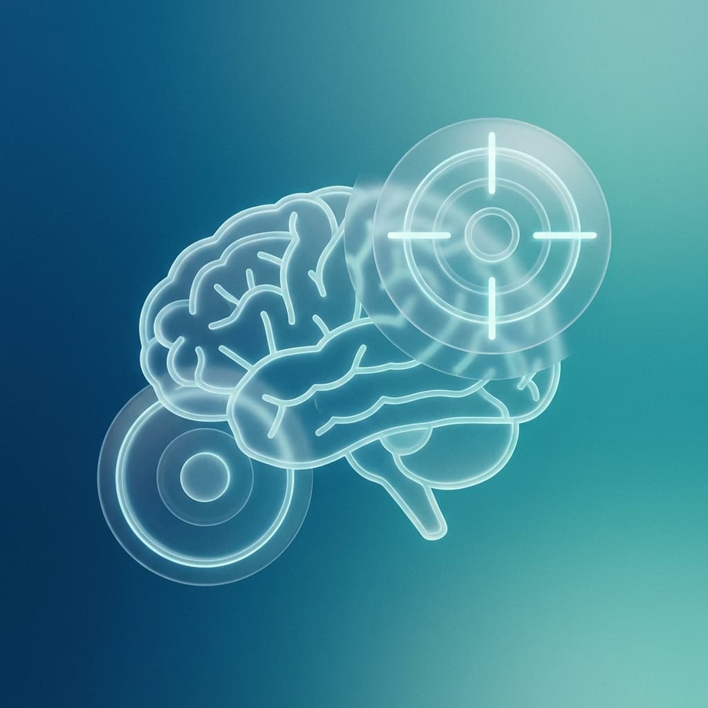 Konsantrasyonunuzu %300 Artıracak 5 Bilimsel Teknik