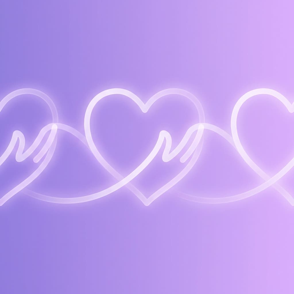 Aileler İçin Sınav Dönemi Rehberi: Çocuğunuzu Nasıl Desteklersiniz?