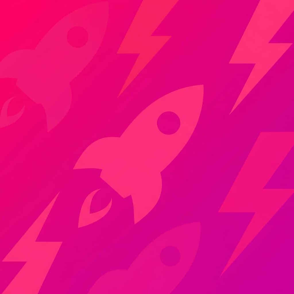 Motivasyonum Düştü, Ne Yapmalıyım? Acil Yardım Rehberi