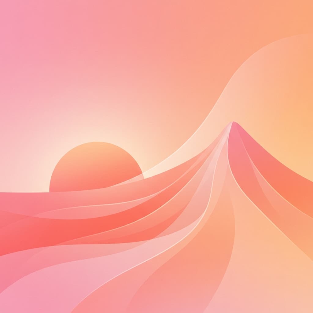 Sıfırdan Zirveye: İlham Veren 5 Başarı Hikayesi