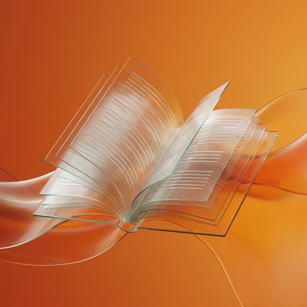 LGS Türkçe: Paragraf Sorularını Çözmenin Altın Kuralları