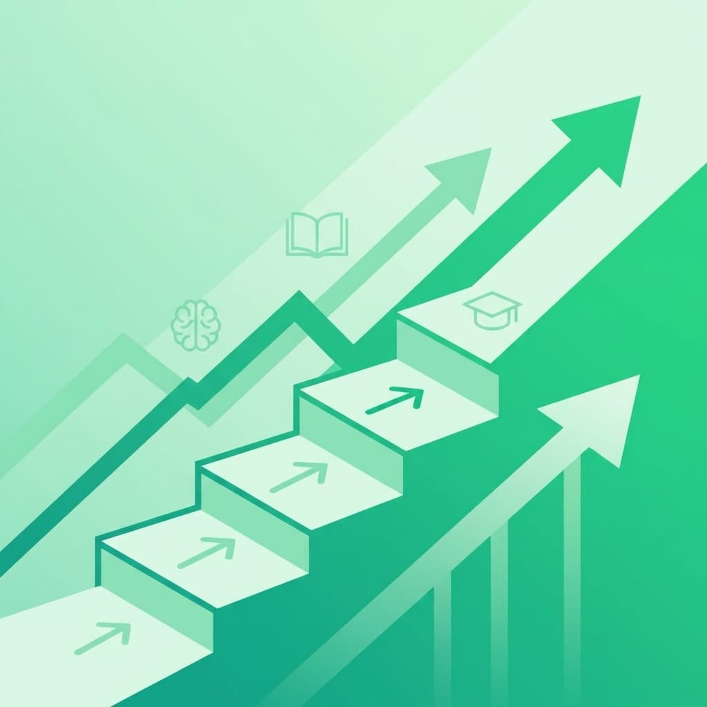 YKS'ye Son 3 Ay: Altın Değerinde Strateji Rehberi