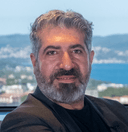 Cihan Sarı